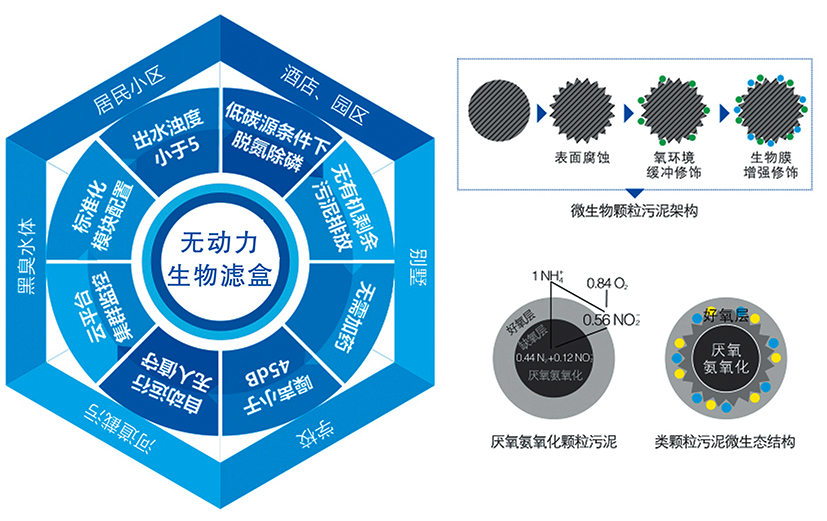 無(wú)動(dòng)力生物濾盒002.jpg